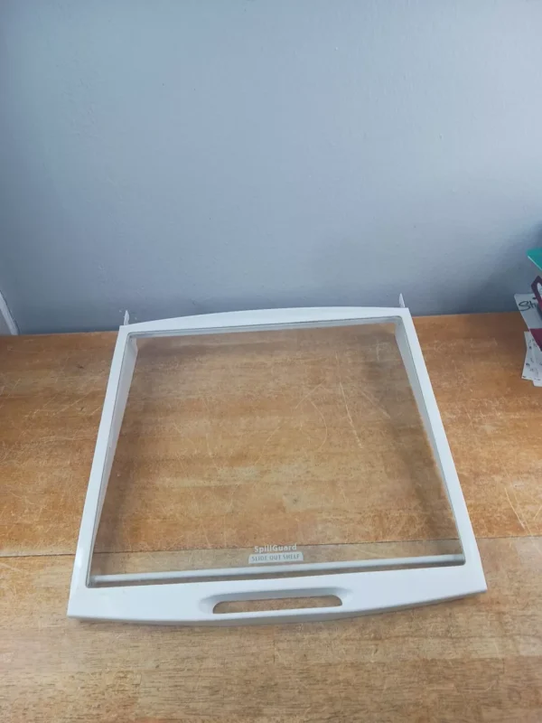 Estante refrigerador Whirlpool 2223517-