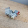 Whirlpool Refrigerator Valve W10279909