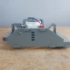Samsunng Refrigerator Condenser Fan Da97-03145n