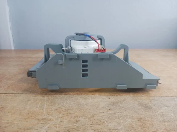 Samsunng Refrigerator Condenser Fan Da97-03145n