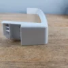 Ge Refrigerator Door Shelf 245d1181p001