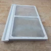 Frigidaire Dryer Lint Screen 131450300