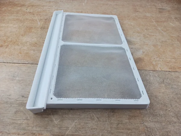 Frigidaire Dryer Lint Screen 131450300