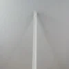 Whirlpool Oven Door Trim 8523172