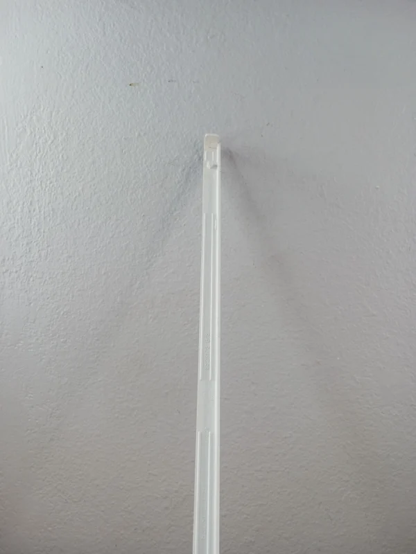 Whirlpool Oven Door Trim 8523172