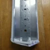 Admiral Dryer Panel W10141666 (Money Back Guarantee)