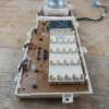 Lg Washer Control Board Eax32221202