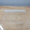 Frigidaire Refrigerator Glass Shelf 240350604 16in X 11 1/4in