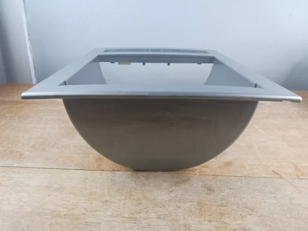 LG Refrigerator Dispenser Housing 3211JA1045Z