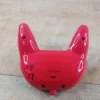 Carrera Rc Mario Kart Replacement Contorller