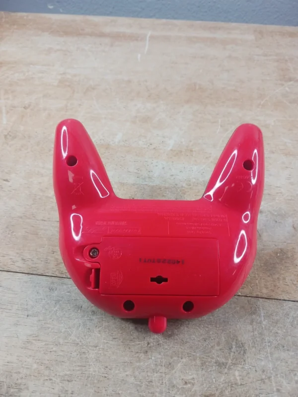 Carrera Rc Mario Kart Replacement Contorller
