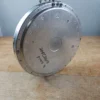 GE Range 8.5in Surface Element 205c2307p003