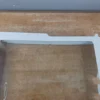GE Refrigerator Shelf Wr71x10685