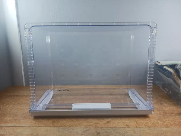 Samsung Refrigerator Drawer Da61-04133a