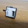 Whirlpool Washer Cycle Selector Switch W10285517 (Money Back Guarantee)
