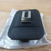 Palm Treo Belt Phone Holder
