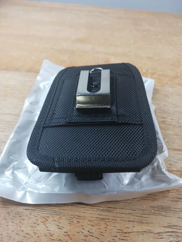 Palm Treo Belt Phone Holder