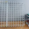 Frigidaire Refrigerator Freezer Basket 241780810