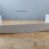 GE Refrigerator Shelf 200D5904P001