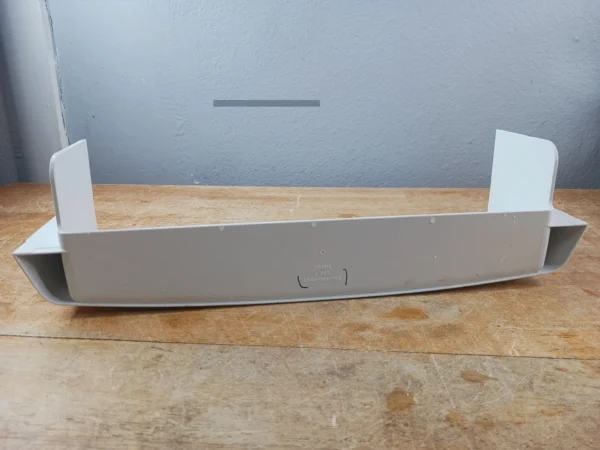 GE Refrigerator Shelf 200D5904P001