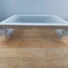 Kitchenaid Refrigerator Shelf Wp2301566