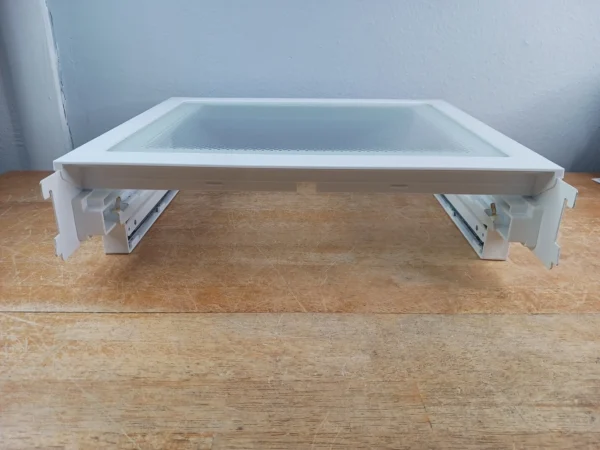 Kitchenaid Refrigerator Shelf Wp2301566