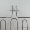 Whirlpool Stove Broil Element W11321472