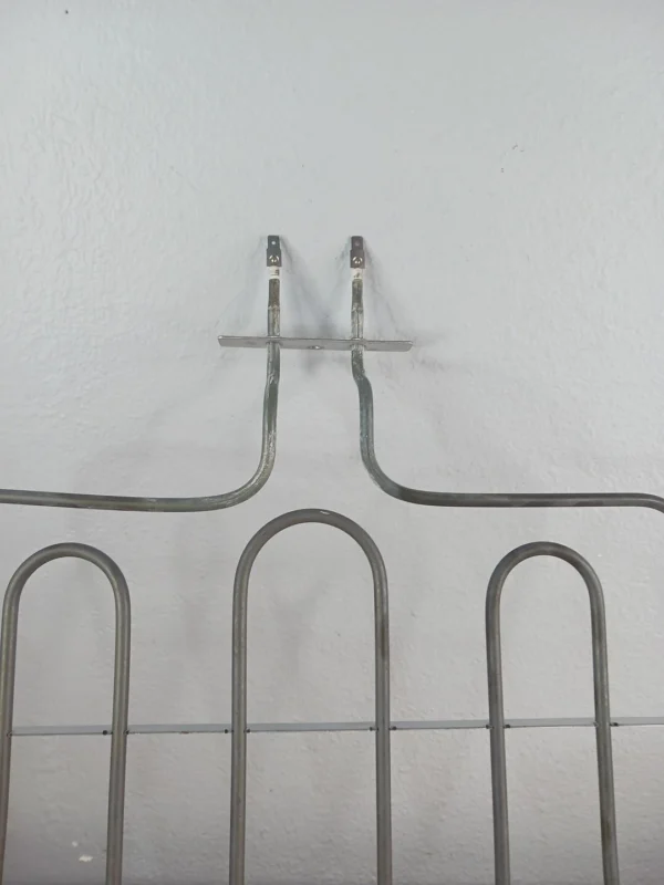 Whirlpool Stove Broil Element W11321472