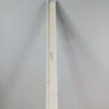 Whirlpool Refrigerator Door Handle Trim 2194970