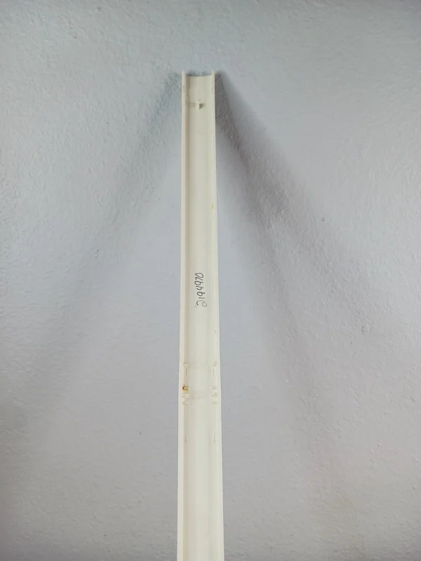 Whirlpool Refrigerator Door Handle Trim 2194970