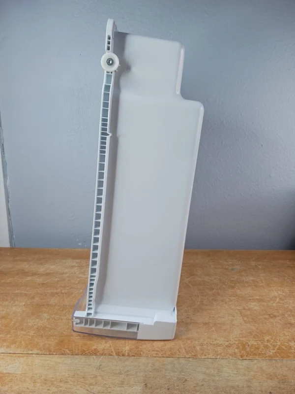 GE Refrigerator RIGHT Crisper Pan Wr32x10894
