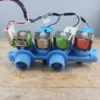 Whirlpool Washer Water Inlet Valve K-78354-2