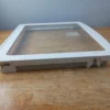 Ge Refrigerator Shelf Wr32x10566