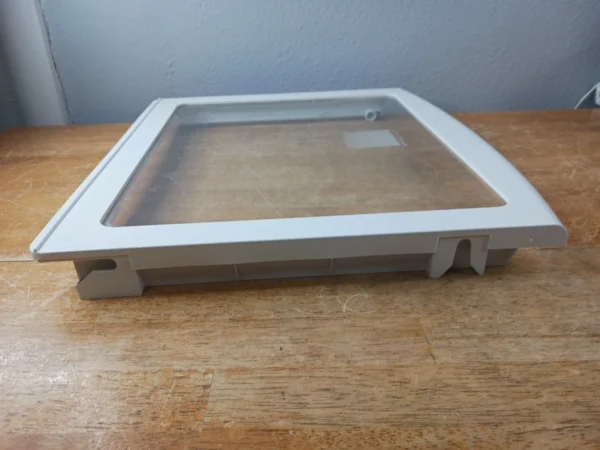 Ge Refrigerator Shelf Wr32x10566