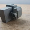 Whirlpool Refrigerator Start Relay 513605032