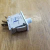 Whirlpool Dryer Door Switch W10169313 (Money Back Guarantee)