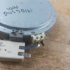 GE Range 6.5in Surface Element 191d6306p001