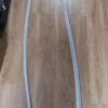 Samsung Refrigerator Freezer Gasket Da97-20743b