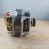 Whirlpool Washer Motor W10623546