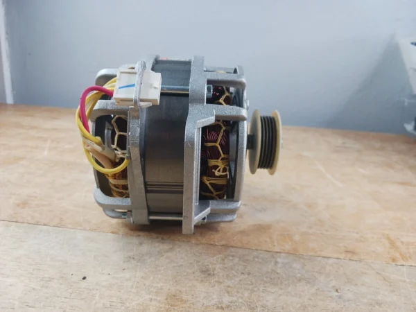 Whirlpool Washer Motor W10623546