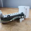 Refrigerador Whirlpool máquina de hielo 5303918344-