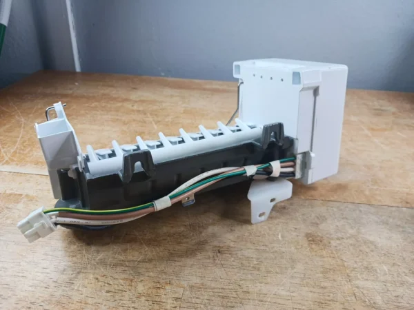 Refrigerador Whirlpool máquina de hielo 5303918344-