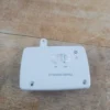 Control para máquina de hielo refrigerador Whirlpool 2198588-