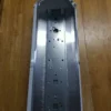 Admiral Dryer Panel W10141666 (Money Back Guarantee)