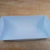 Ge Refrigerator Dairy Door Wr22x10030