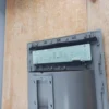LG Refrigerator Dispenser Housing 3211JA1045Z
