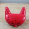 Carrera Rc Mario Kart Replacement Contorller