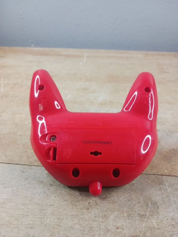 Carrera Rc Mario Kart Replacement Contorller