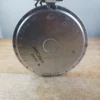 GE Range 8.5in Surface Element 205c2307p003