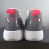Size 9.5 - Jordan Zoom '92 Cool Grey